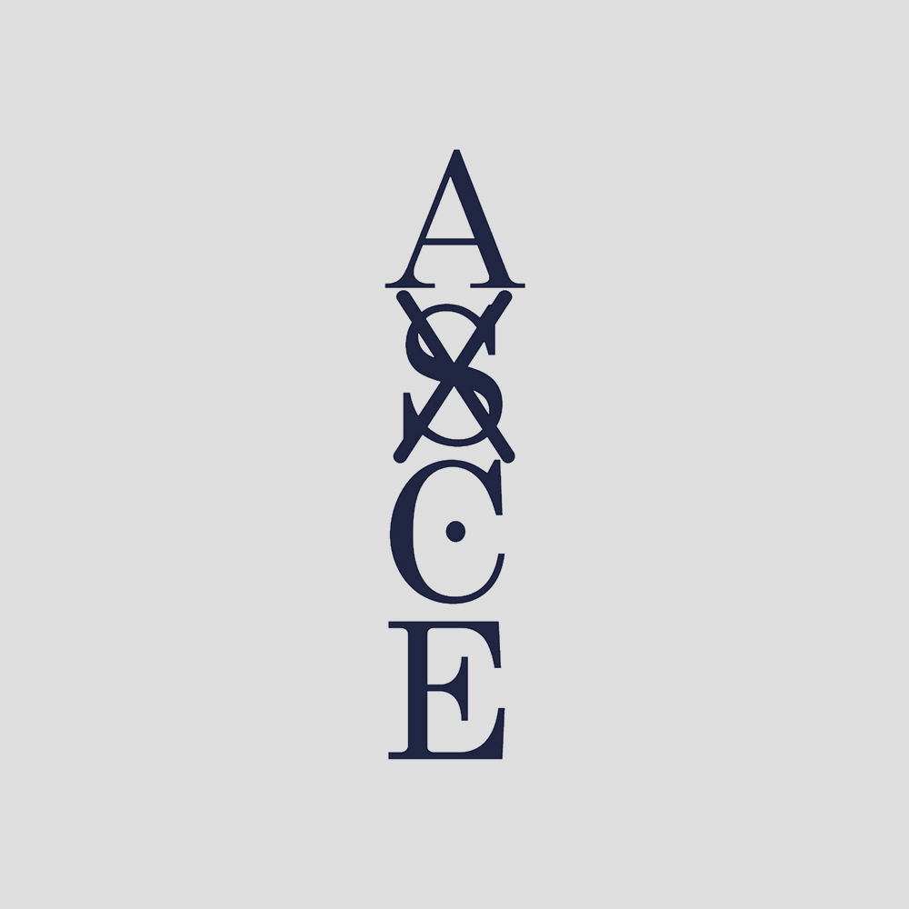 Ace Tattoo