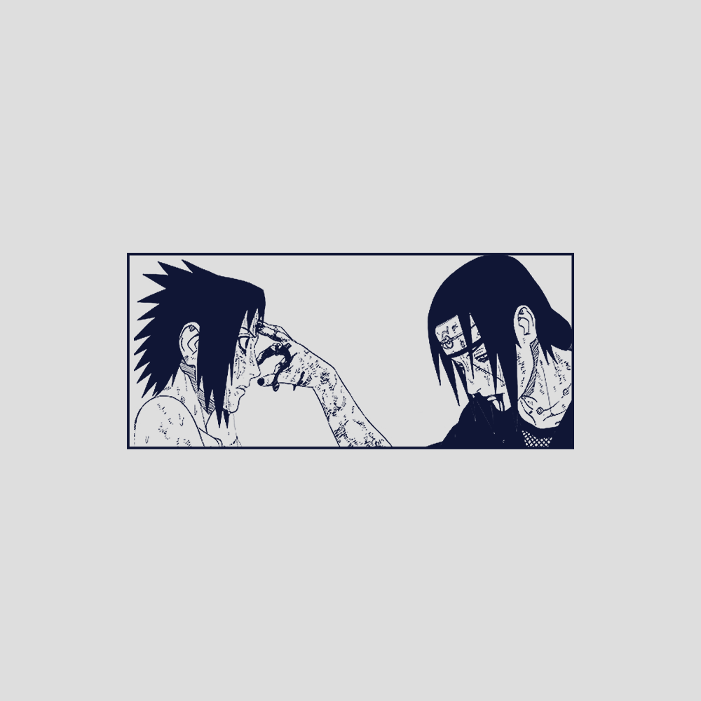 "Brothers"