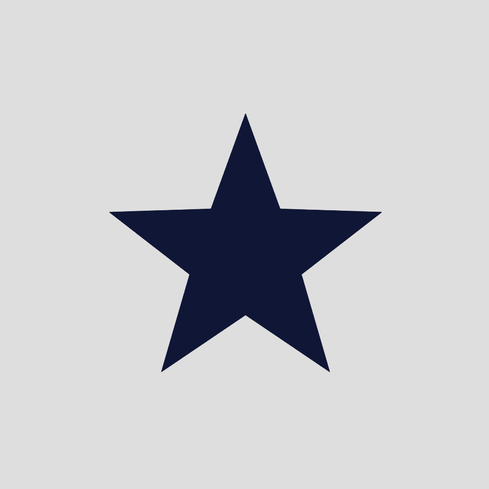 Joestar