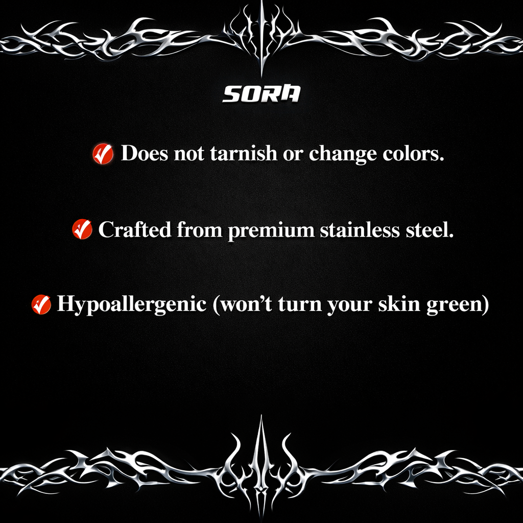 "Dream" Kanji Chain